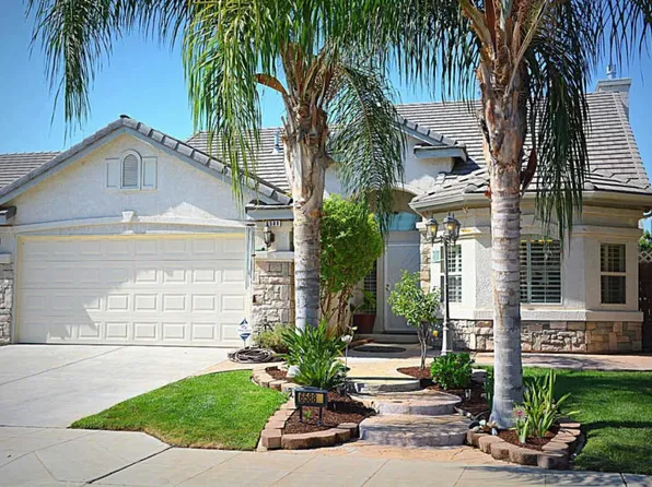 6588 E Amherst Ave, Fresno, CA 93727