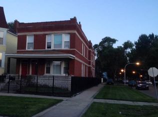 2941 E 96th St, Chicago, IL 60617