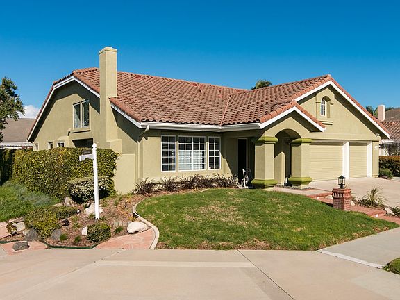 2561 Cabrillo Way-001-2-Corner Lot-MLS_S