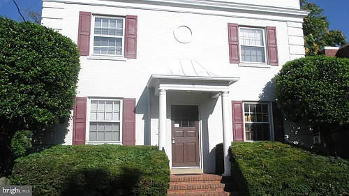6 Sunset Dr #1 Photo 1