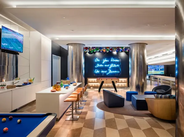 505 West 29th Street image 12 of 25