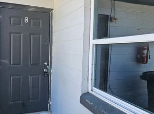 424 N Charles St APT 8, Daytona Beach, FL 32114
