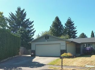 2255 SW 18th Ct, Gresham, OR 97080