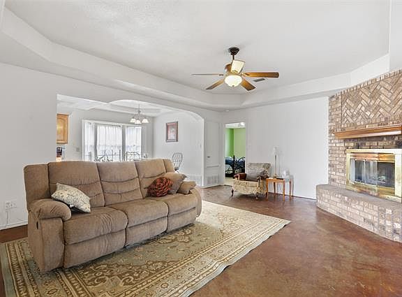 3rd image of 10217 Little Fox Ct