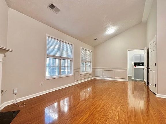 4th image of 327 Lee Miller Dr #327