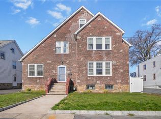23 S Devoe Ave, Yonkers, NY 10705