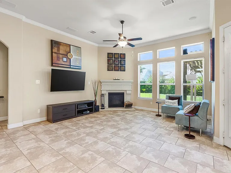 27235 Aspen Falls Ln — Photo 14