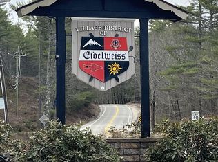 6 Altdorf Pl, Madison, NH 03849