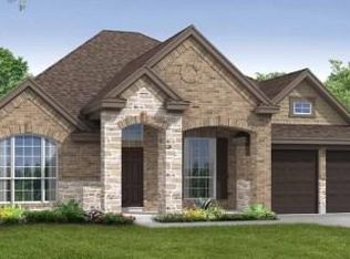 9522 Solano Point Ln, Cypress, TX 77433