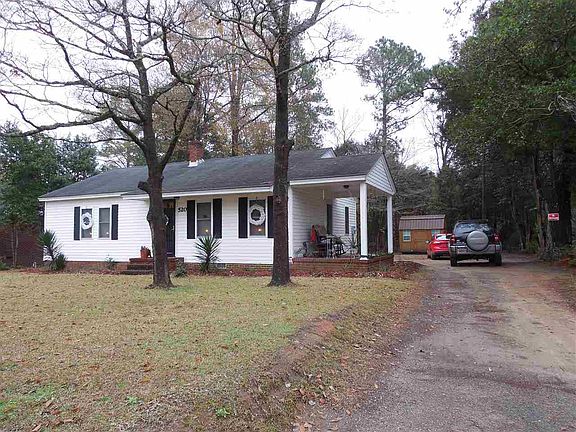 2nd image of 520 N Nettles St