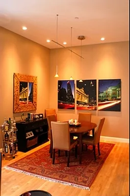 Sold by Bond New York | media 17