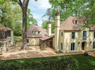 1349 Sycamore Rd, Virginia Beach, VA 23452