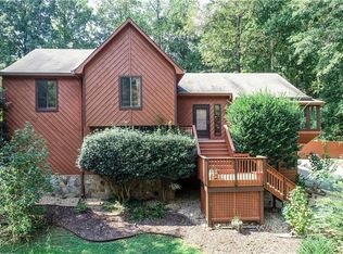 307 Shire Way, Lawrenceville, GA 30044
