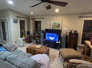 135 Fordham Ln, Highlands, NC 28741