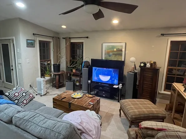 135 Fordham Ln, Highlands, NC 28741