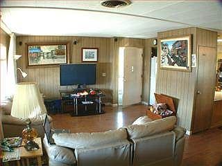3rd image of 3300 Narvaez Ave Spc 5