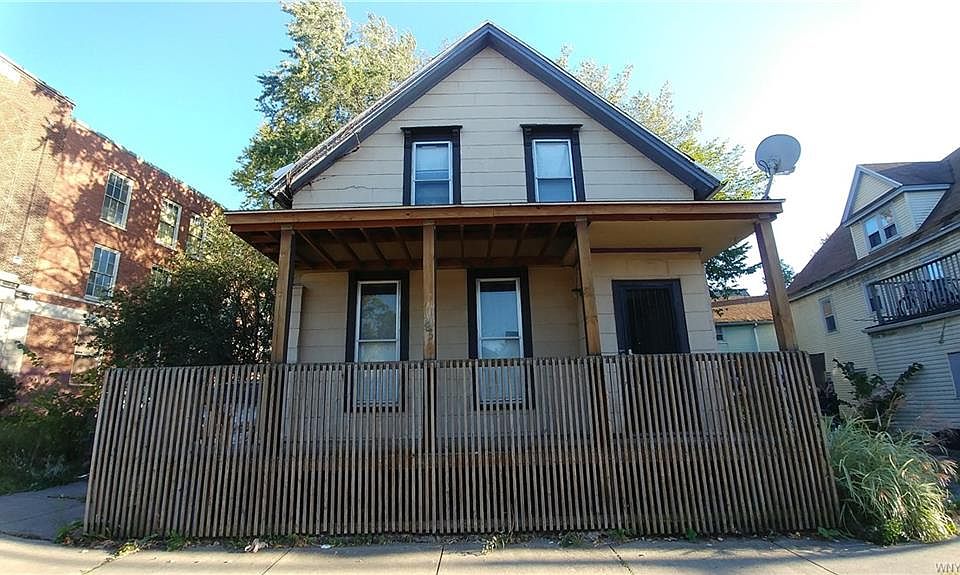 1st image of 85 Hertel Ave