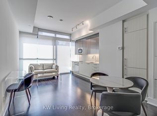 403 Church St #207, Toronto, ON M4Y0C9