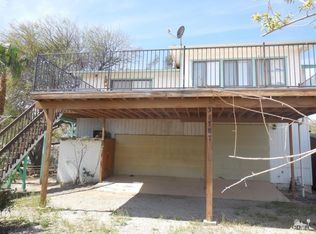 31787 Las Flores Way, Thousand Palms, CA 92276