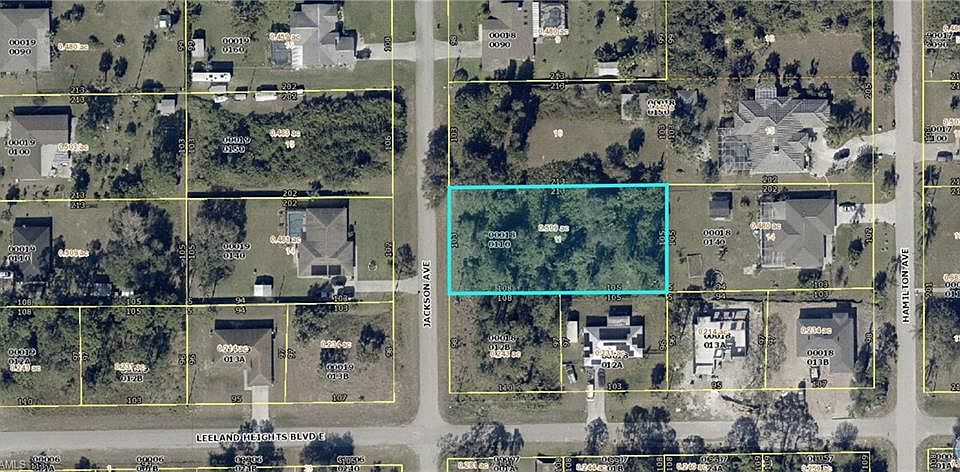 1st image of 102 Jackson AVE