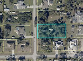 102 Jackson Ave, Lehigh Acres, FL 33936