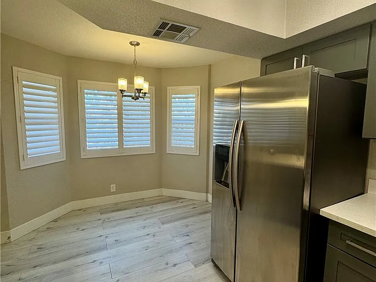 1400 Oak Rock Dr #201 — Photo 5