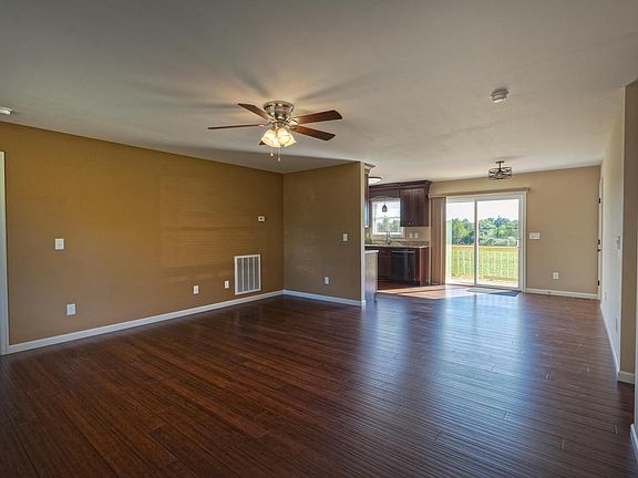 5th image of 2514 Isle Of Pines Dr