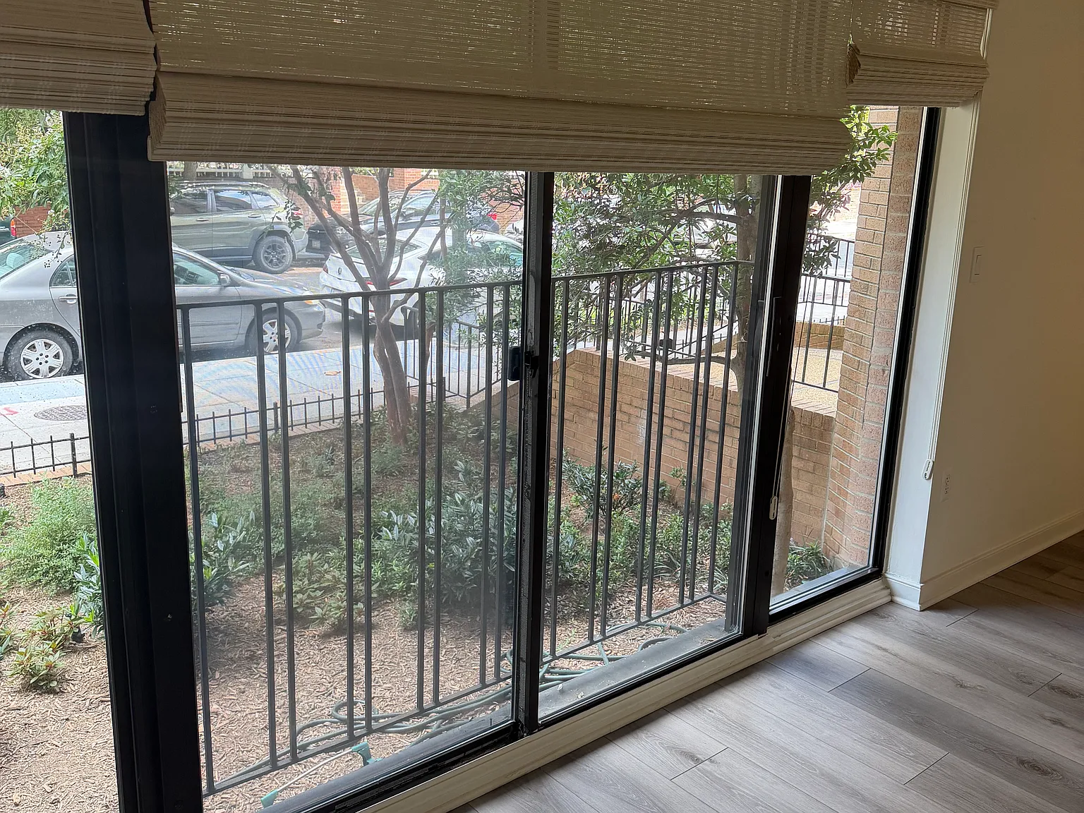 Studio, 460 sqft, $2,095 — Photo 4