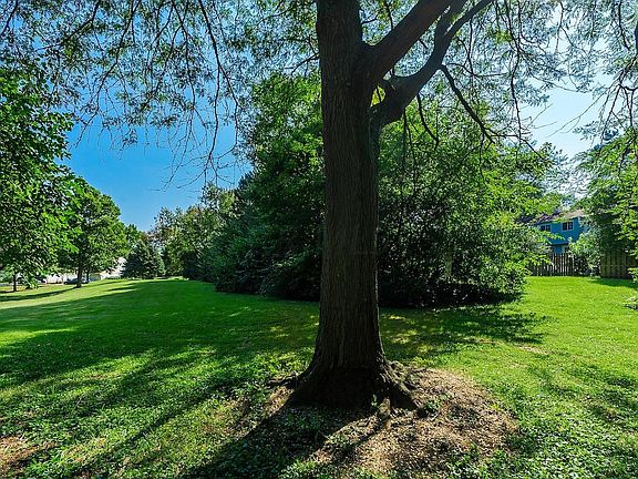 4th image of 2963 Talbrock Cir