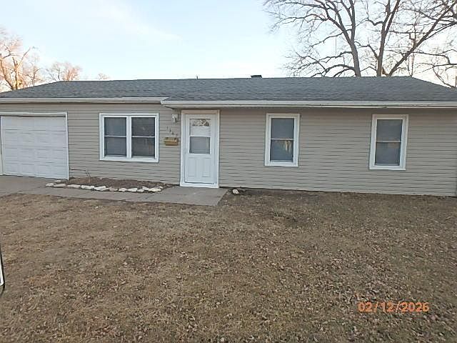 1st image of 1309 Lindwood Dr