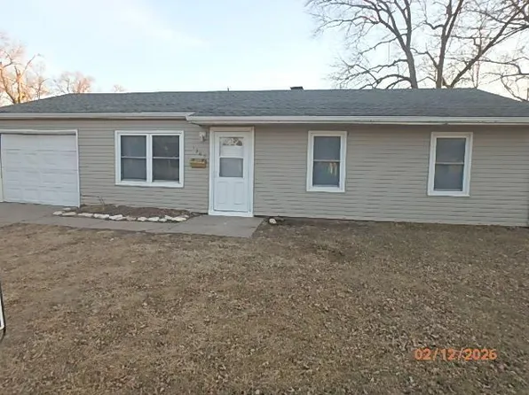 1309 Lindwood Dr, Carter Lake, IA 51510