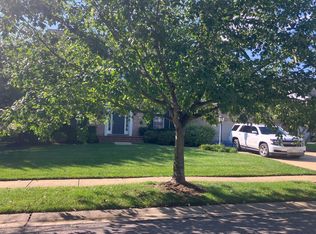 1608 Trawler Ln, Annapolis, MD 21409