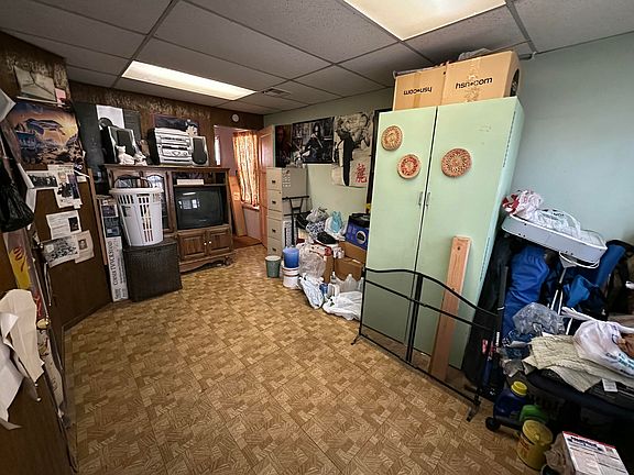 5th image of 10332 S Gramercy Pl