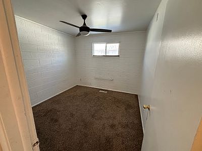 4th image of 634 N 800 W APT 3