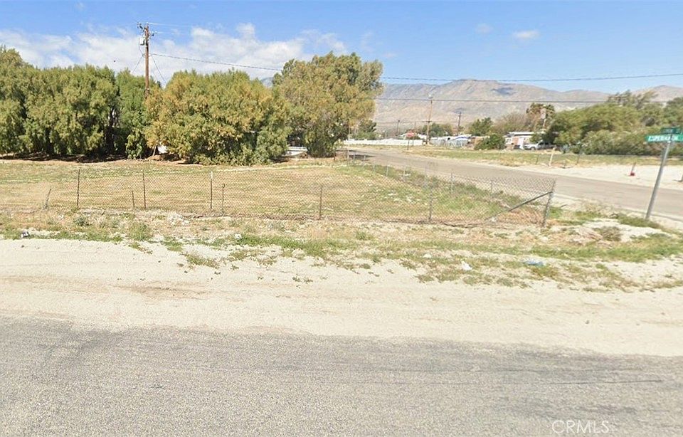 1st image of 52240 Esperanza Ave #198