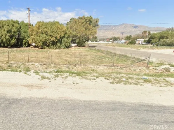 52240 Esperanza Ave #198, Cabazon, CA 92230