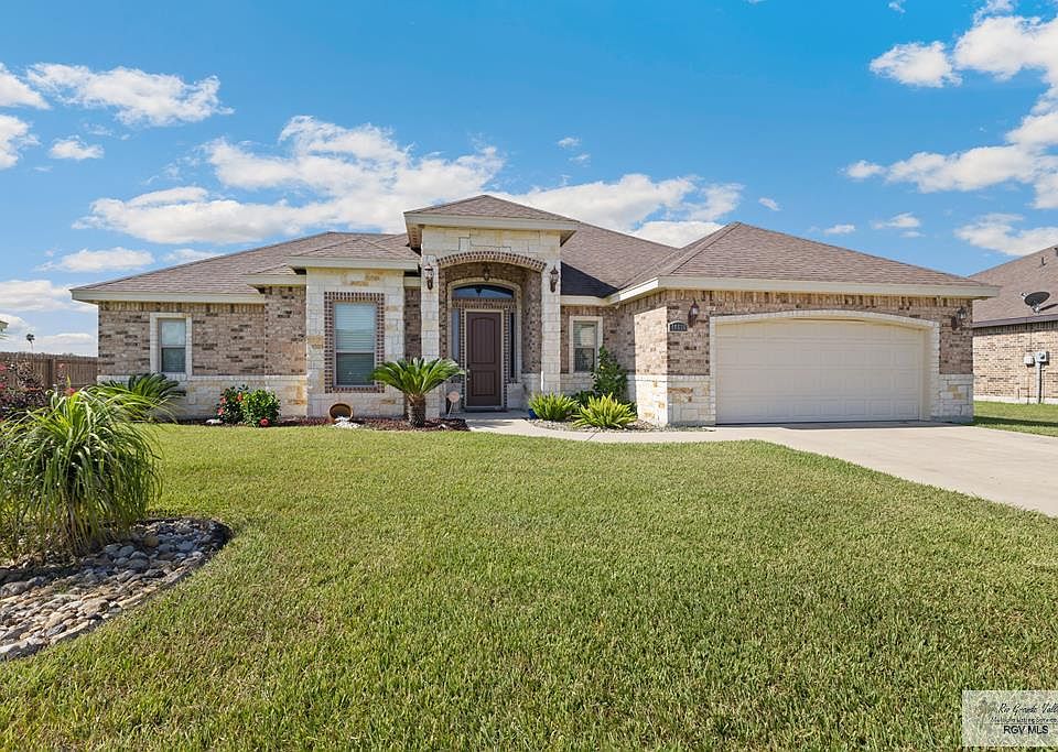1st image of 14676 Brownstone Cir S