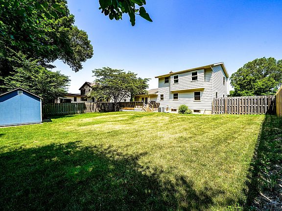 4th image of 3134 Pinedale Dr SW