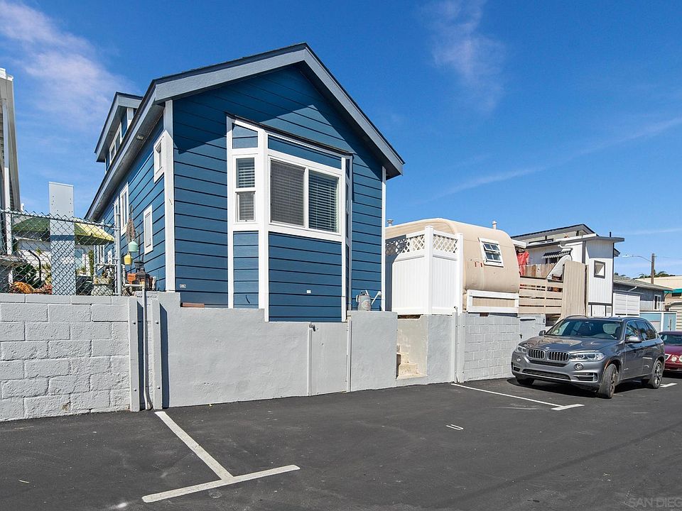 170 Diana St SPACE 25, Leucadia, CA 92024 MLS 230006099 Zillow