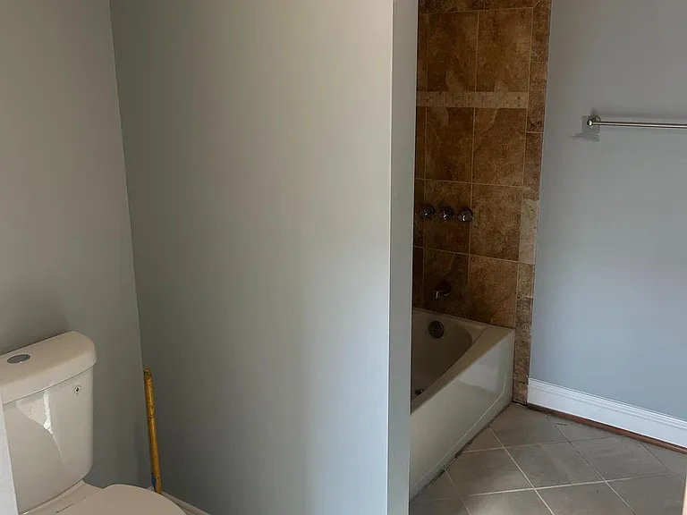 1169 Morse St NE — Photo 11