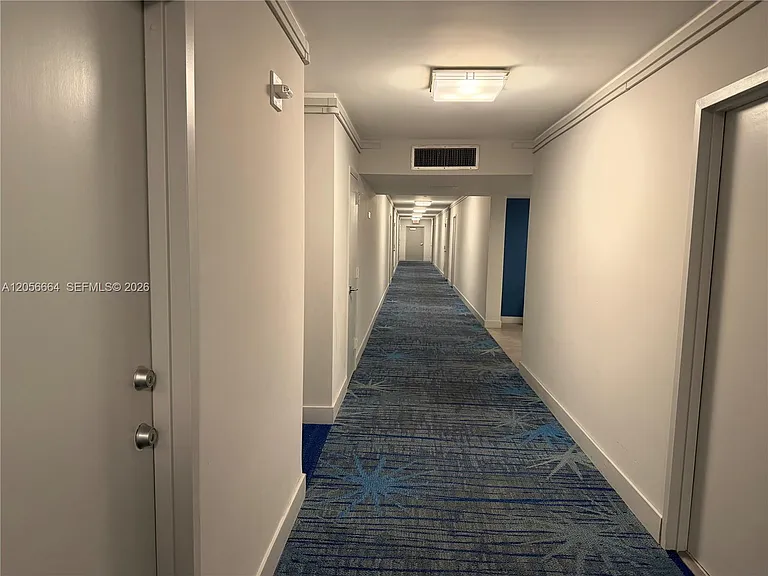 1170 N Federal Hwy #307 — Photo 5