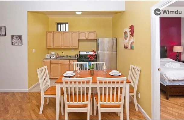 Rented by Atlas Real Estate New York | media 33