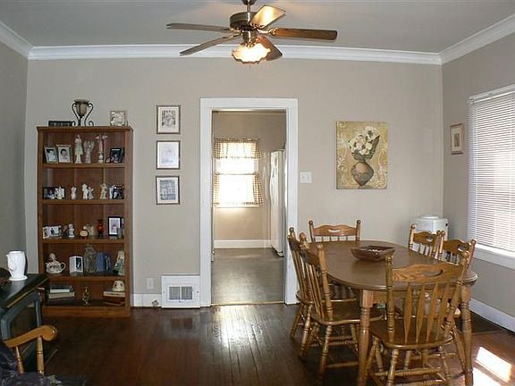 4th image of 6807 Arkansas Ave