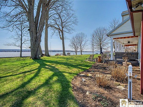 5th image of 3756 Heinman Rd