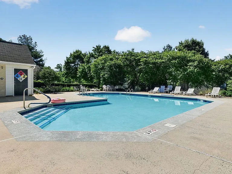 204 Butler Pl — Photo 29
