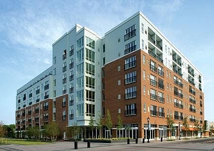 1st image of 530 Harlan Blvd Unit 816