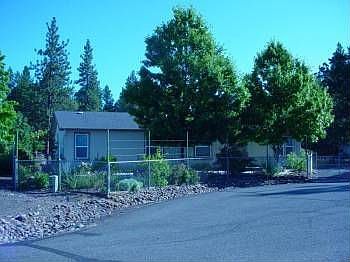 1st image of 604 Deer Park Ln