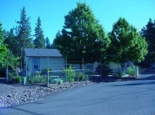 604 Deer Park Ln, Shady Cove, OR 97539