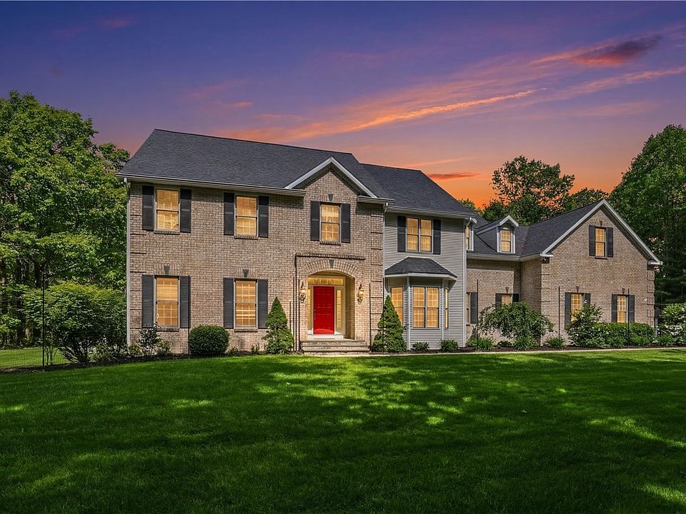 1st image of 11945 Jolley Way