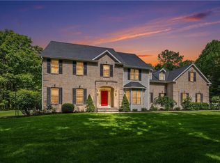 11945 Jolley Way, Corning, NY 14830